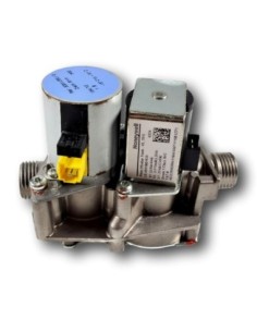 Válvula de Gas Eco Tec Plus VMW ES 306/5-5