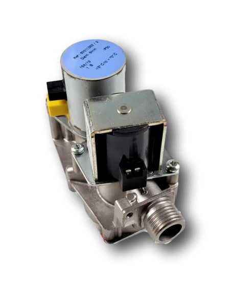 Válvula de Gas Eco Tec Plus VMW ES 306/5-5