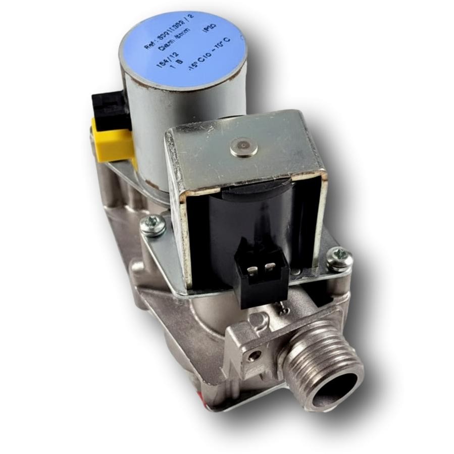 Válvula de Gas Eco Tec Plus VMW ES 306/5-5