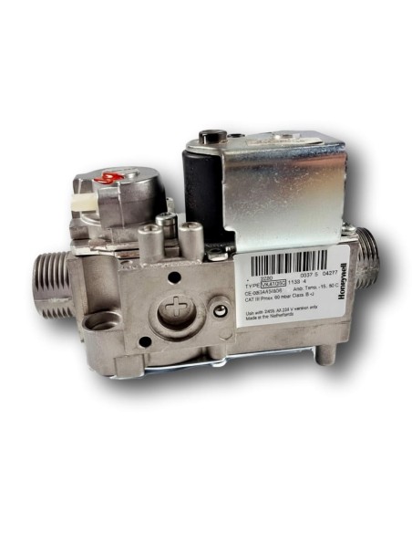 Válvula de Gas Fagor FE 25 NOX/1 N