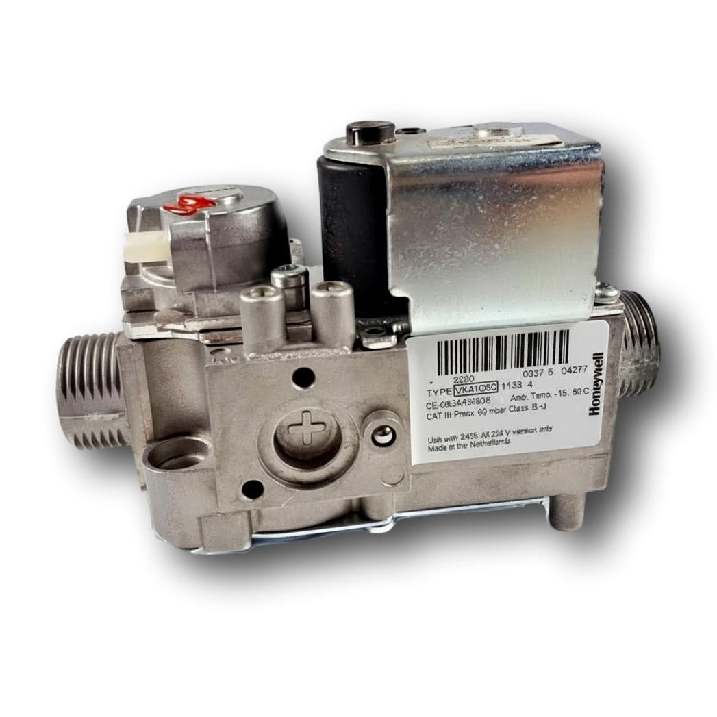 Válvula de Gas Fagor FE 25 NOX/1 N