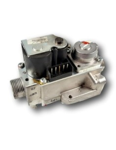 Válvula de Gas Fagor FE 25 NOX/1 N 2