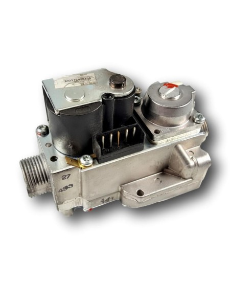 Válvula de Gas Fagor FE 25 NOX/1 N