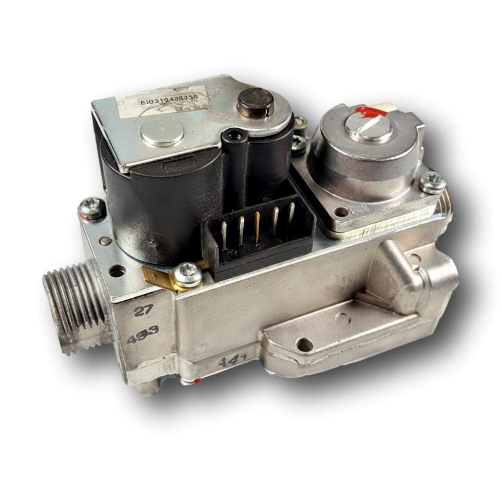 Válvula de Gas Fagor FE 25 NOX/1 N