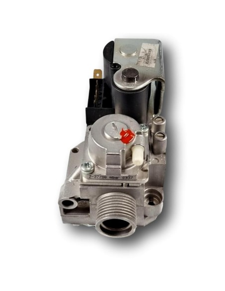 Válvula de Gas Fagor FE 25 NOX/1 N