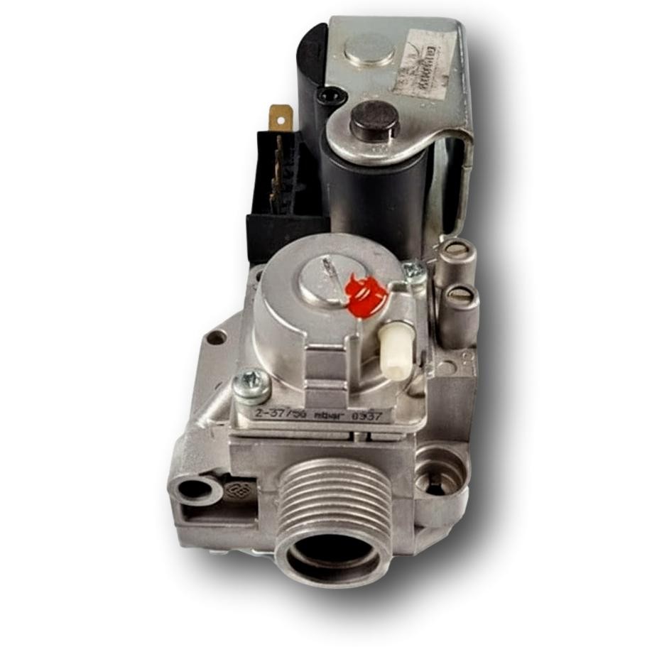 Válvula de Gas Fagor FE 25 NOX/1 N