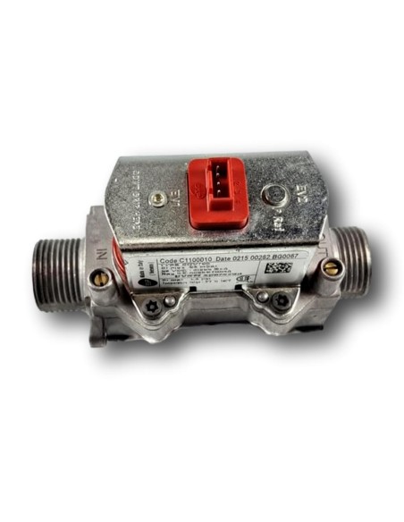 Válvula de Gas Pigma Nox 24 FF