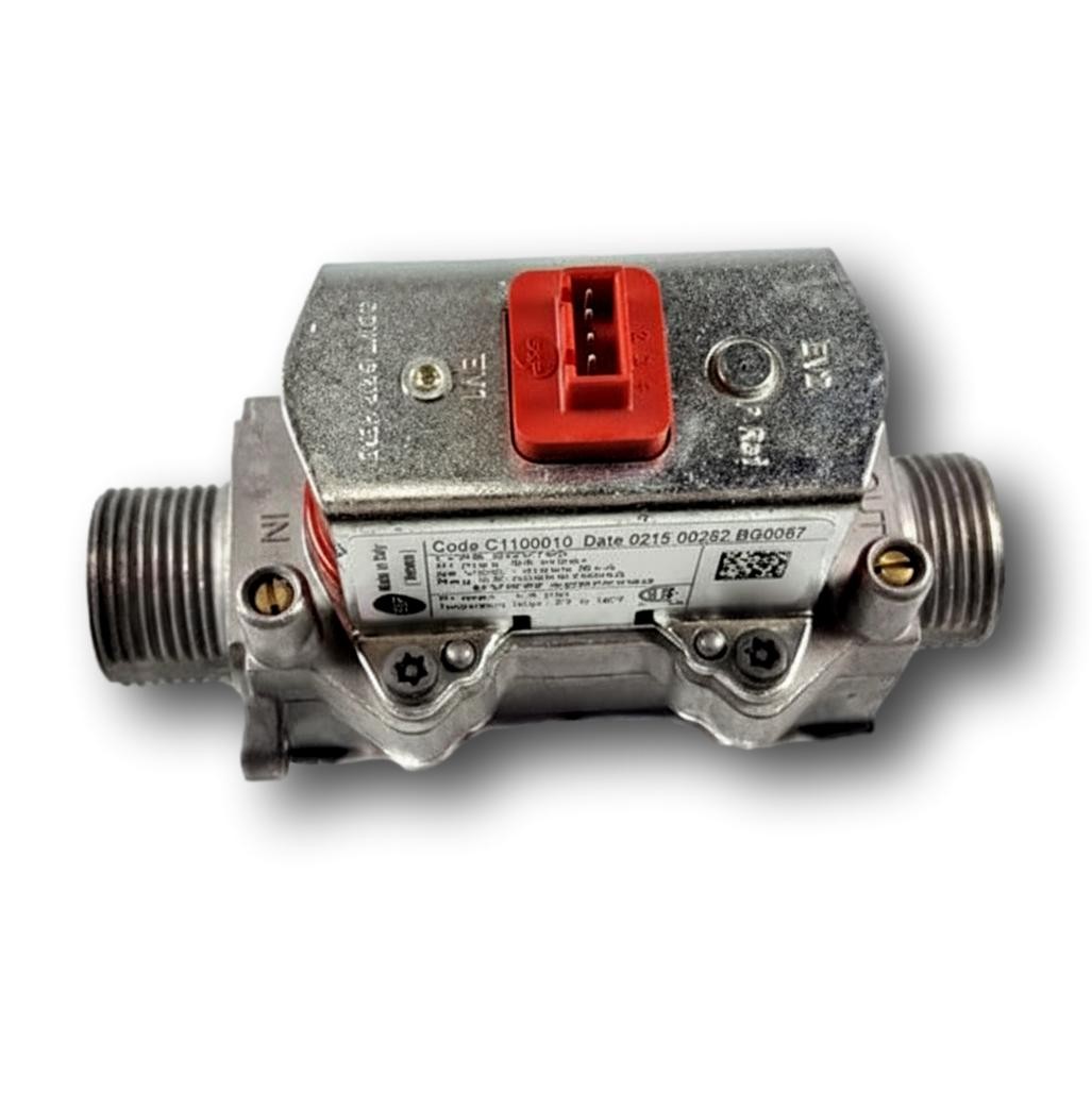 Válvula de Gas Pigma Nox 24 FF