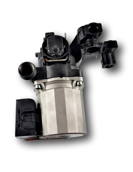 Bomba Isofast C 28 E A