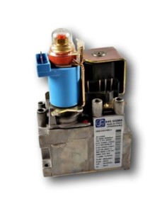 Válvula de Gas FEE-26MA N