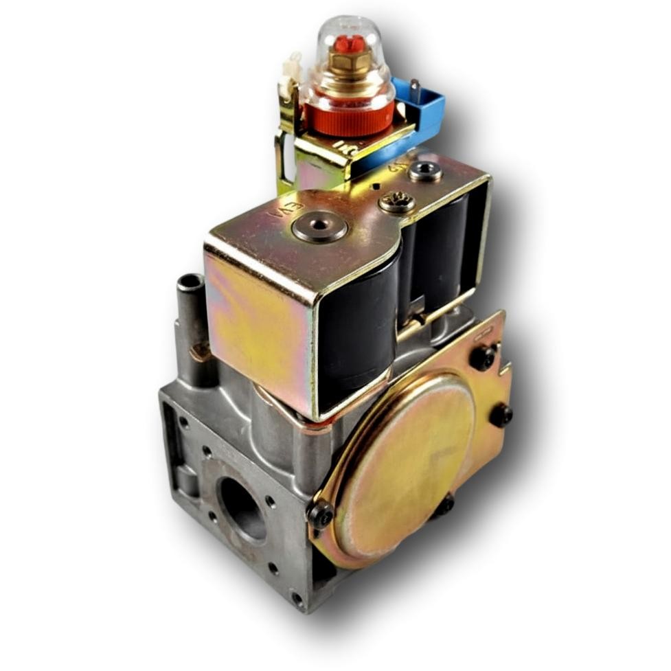 Válvula de Gas FEE-26MA N