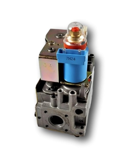 Válvula de Gas FEE-26MA N