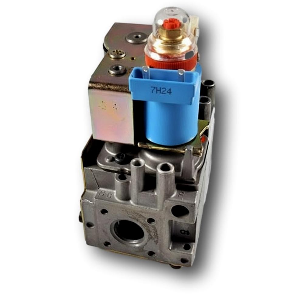 Válvula de Gas FEE-26MA N