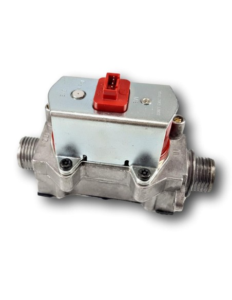 Válvula de Gas Excellent D Micro LN 24 E