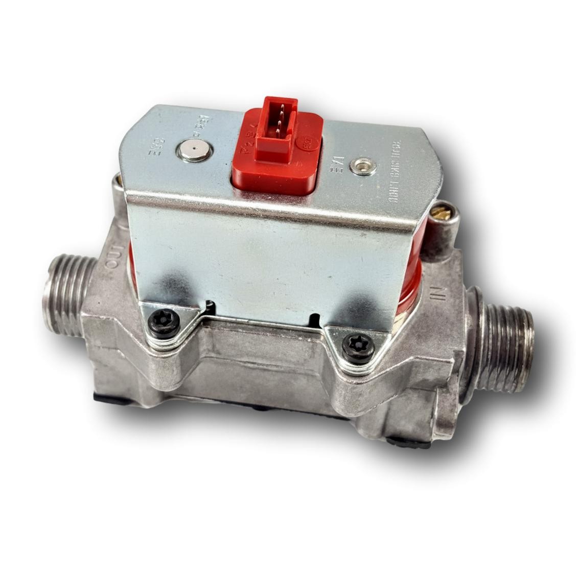 Válvula de Gas Excellent D Micro LN 24 E