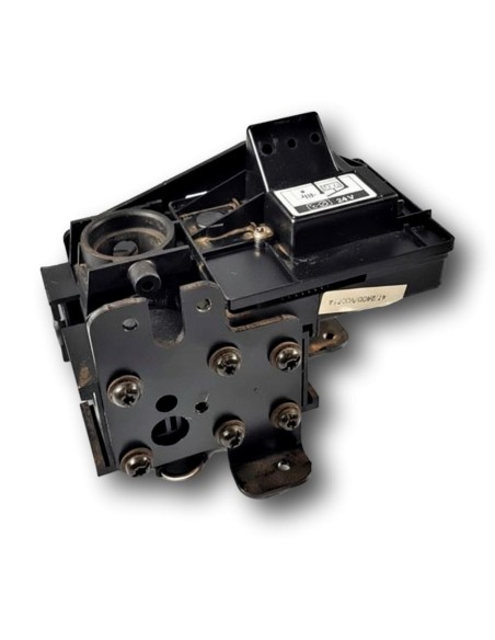 Válvula Inversora Combitek C 23