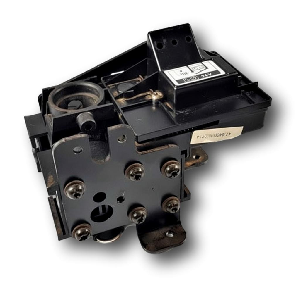 Válvula Inversora Combitek C 23