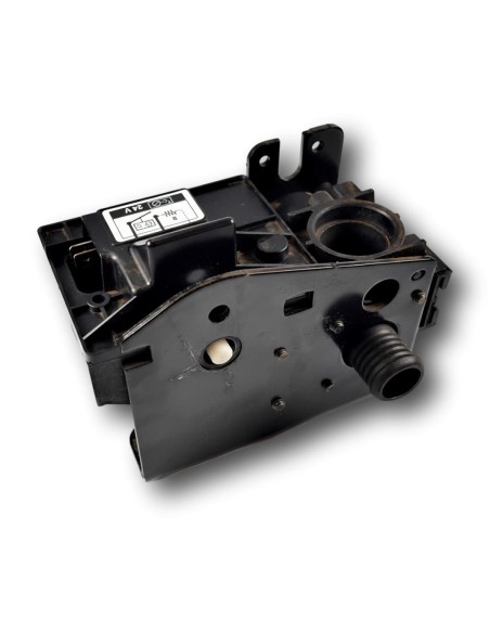 Válvula Inversora Combitek C 23