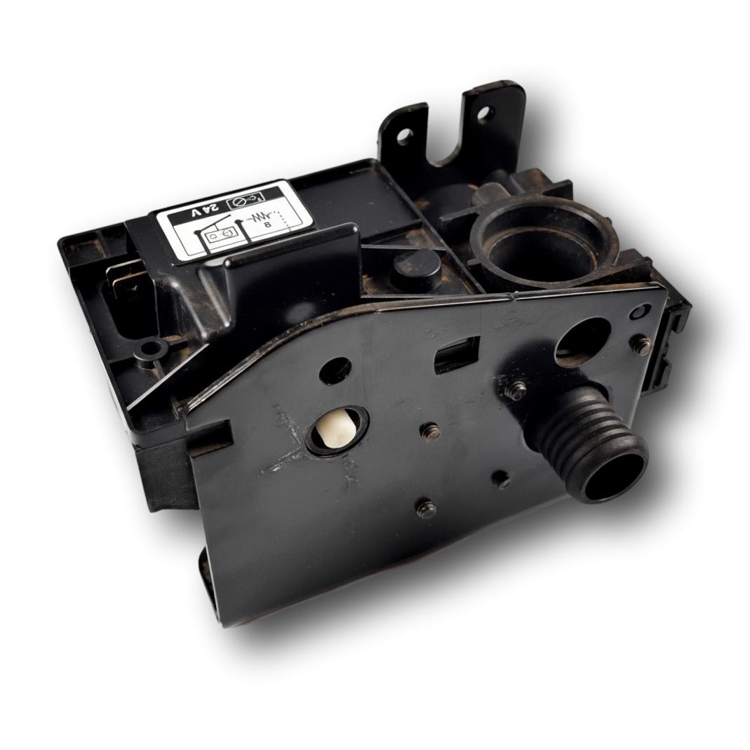 Válvula Inversora Combitek C 23