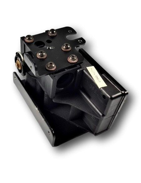 Válvula Inversora Combitek C 23