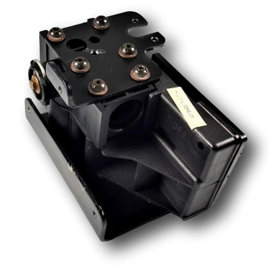 Válvula Inversora Combitek C 23