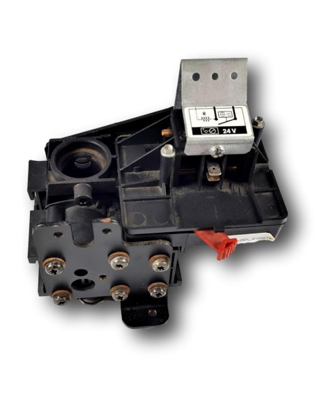 Válvula Inversora Thema C 23 E