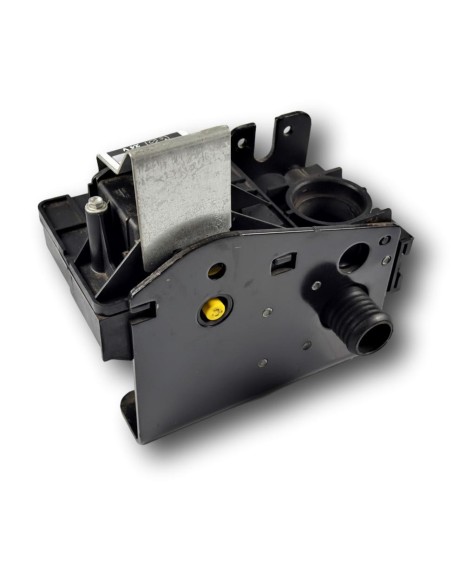 Válvula Inversora Thema C 23 E