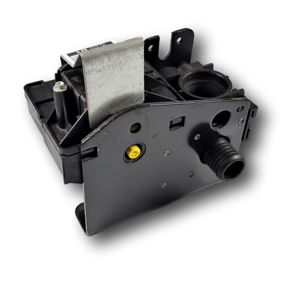 Válvula Inversora Thema C 23 E