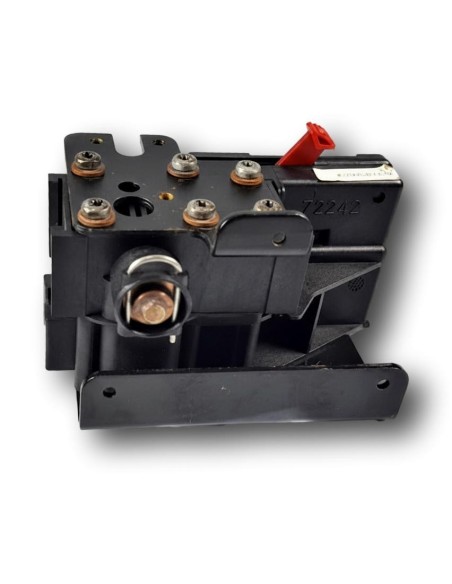 Válvula Inversora Thema C 23 E