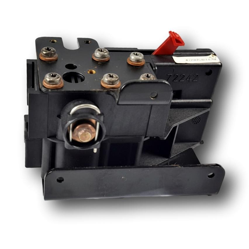 Válvula Inversora Thema C 23 E