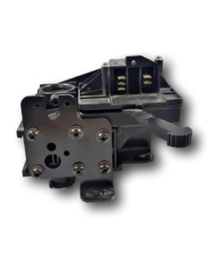 Válvula Inversora Themis 8-20