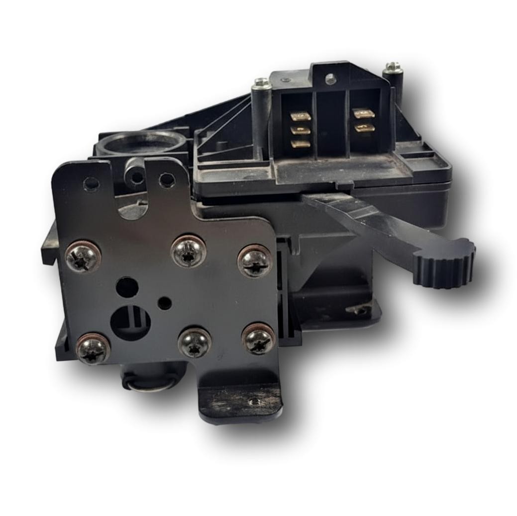 Válvula Inversora Themis 8-20