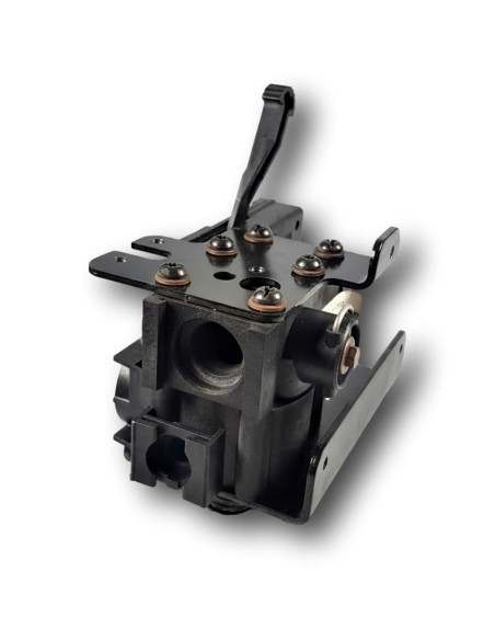 Válvula Inversora Themis 8-20