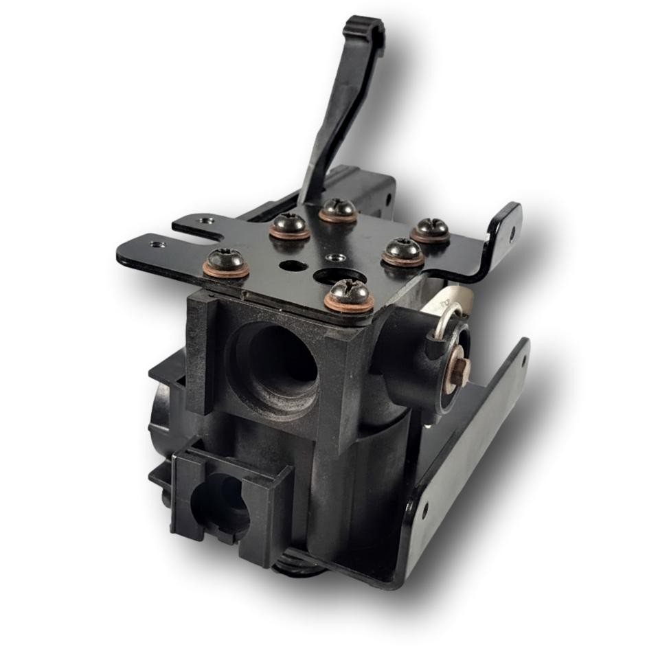 Válvula Inversora Themis 8-20