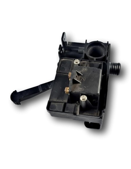 Válvula Inversora Themis 8-20