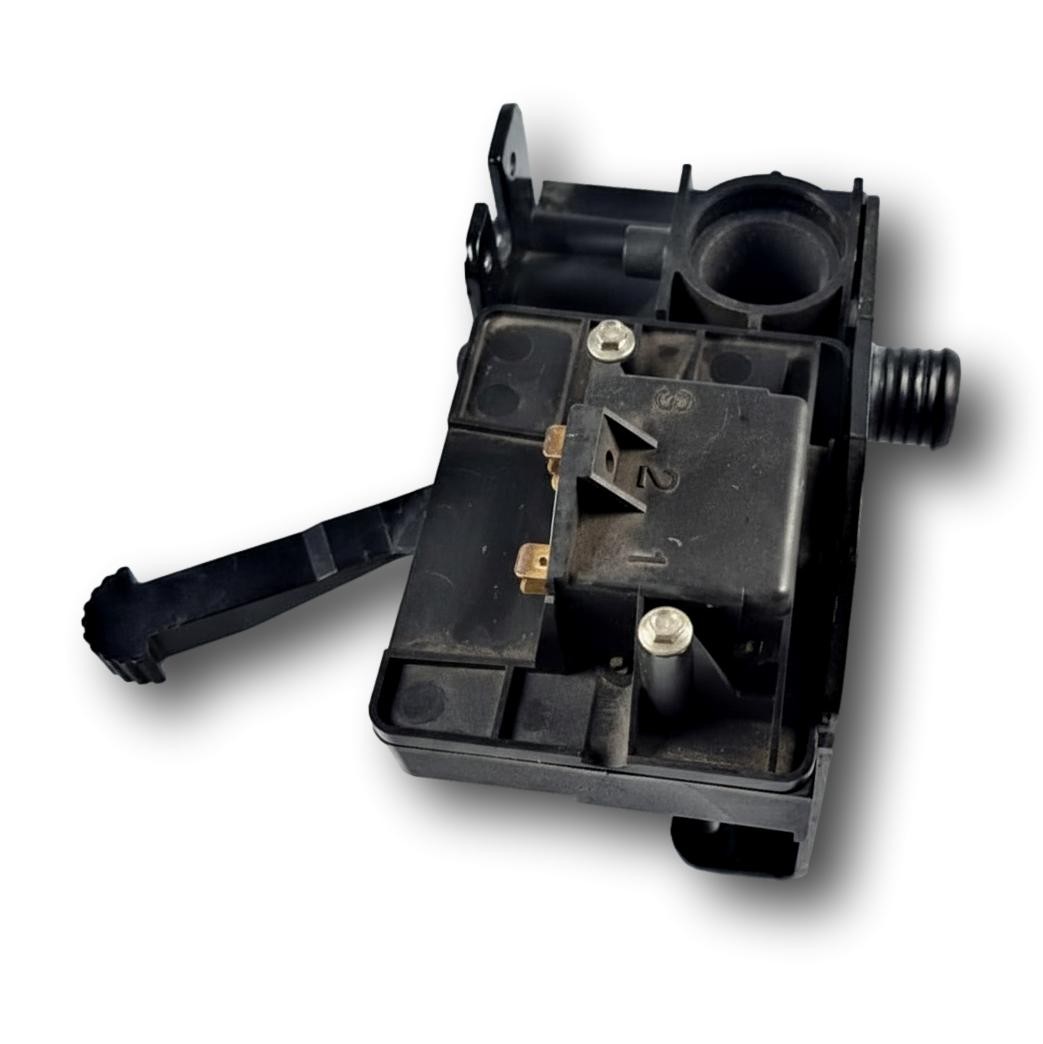 Válvula Inversora Themis 8-20