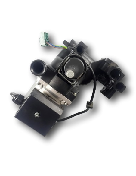 Bomba Circuladora Saunier Duval Thema Condens F AS 24