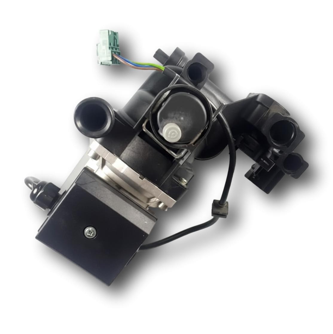 Bomba Circuladora Saunier Duval Thema Condens F AS 24