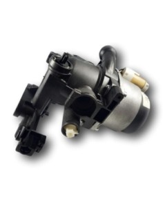 Bomba Circuladora Isofast Condens F30 B/1 2