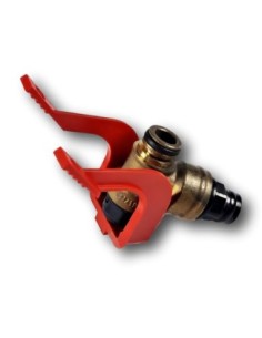 Válvula de Sobrepresión Euromaxx ZWC28-1MF2A 23 2