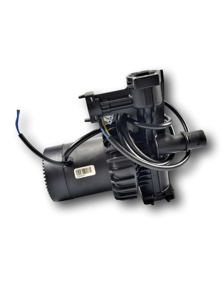 Motor Bomba Sanitaria Isomax F 35 H-MOD