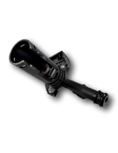 Adaptador de Sensor de Caudal Cerastar ZWN24-7 MFA 23 2