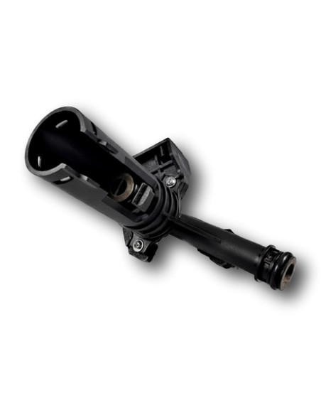 Adaptador de Sensor de Caudal Cerastar ZWN24-7 MFA 23