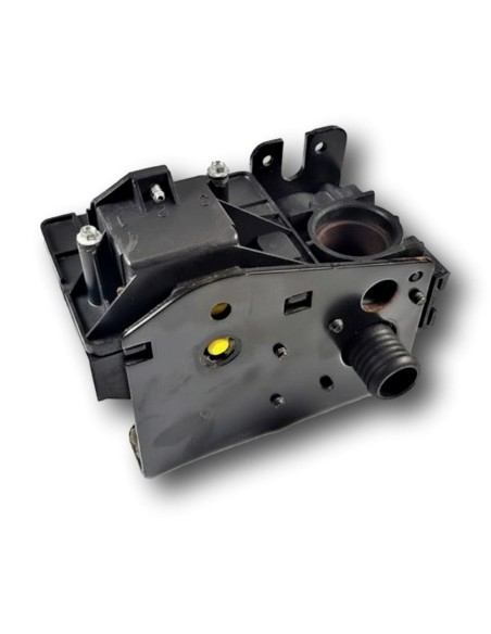 Válvula de 3 Vías Combitek F 23 E