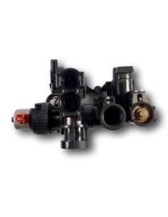 Válvula de 3 Vías Saunier Duval Thema Nox F25 B/1