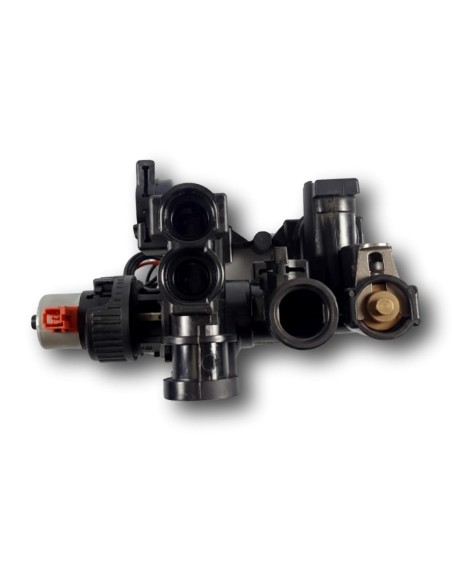 Válvula de 3 Vías Saunier Duval Thema Nox F25 B/1