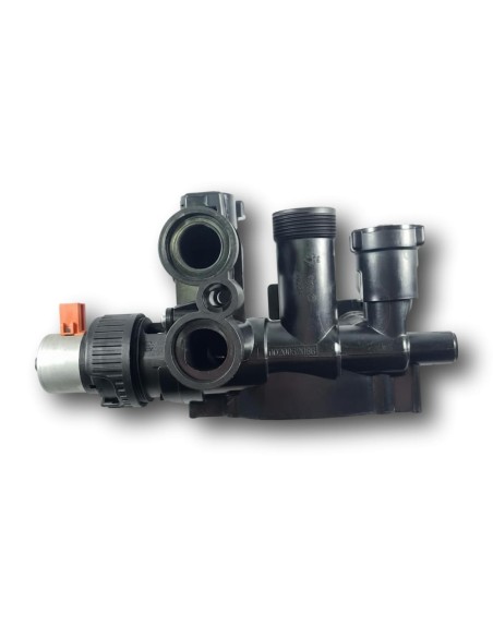 Válvula de 3 Vías Saunier Duval Thema Nox F25 B/1