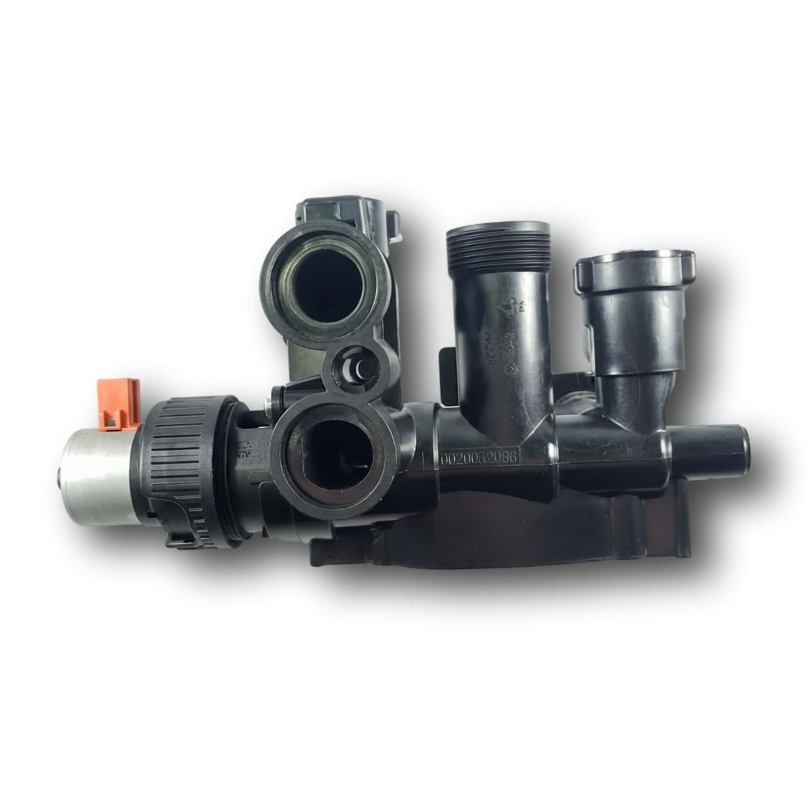 Válvula de 3 Vías Saunier Duval Thema Nox F25 B/1