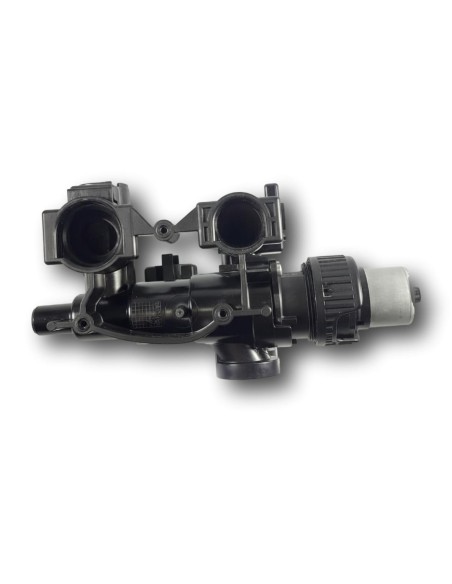 Válvula de 3 Vías Saunier Duval Thema Nox F25 B/1