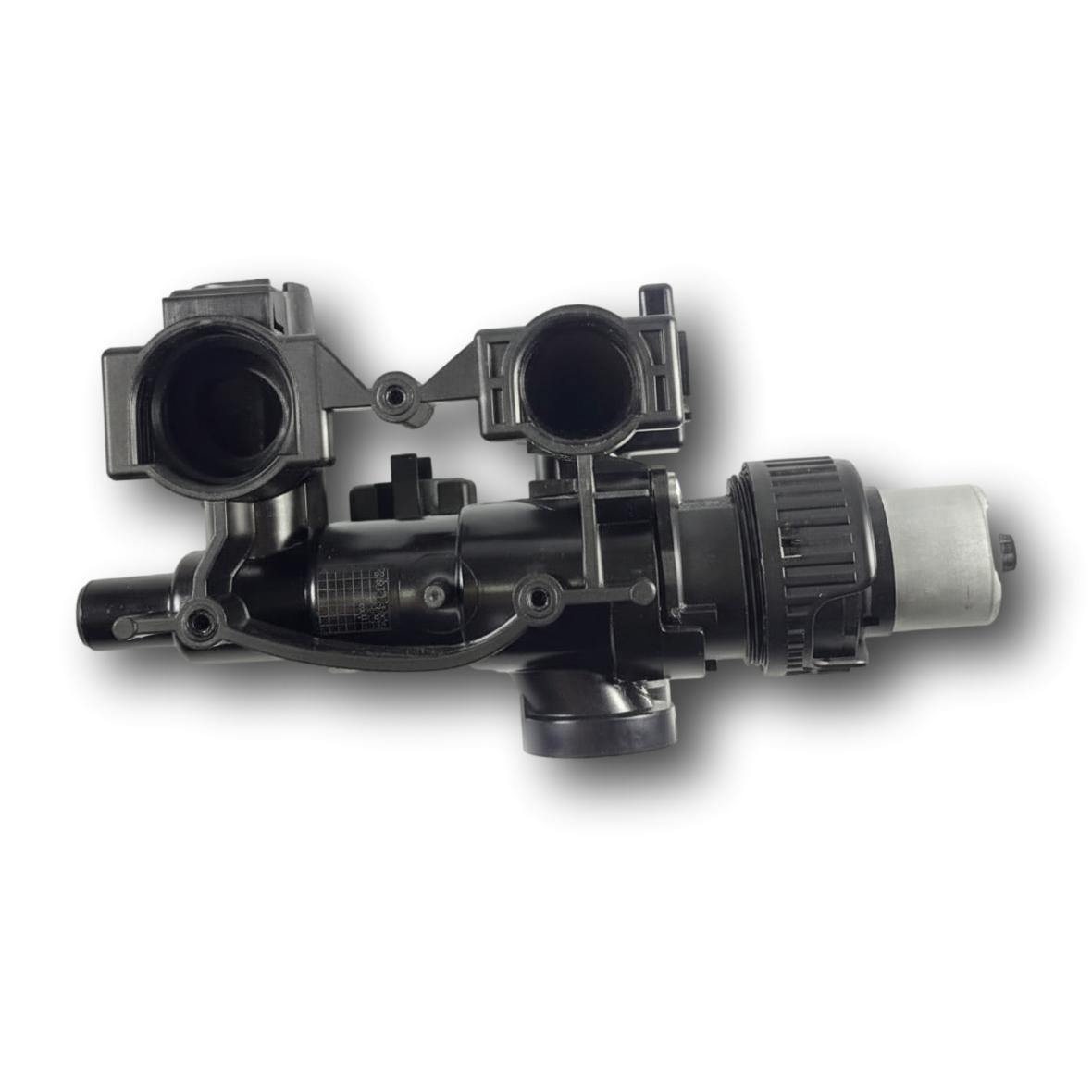 Válvula de 3 Vías Saunier Duval Thema Nox F25 B/1